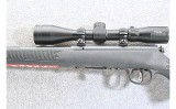 Savage Arms ~ 93R17 ~ .17 HMR - 8 of 11