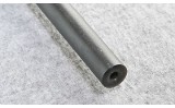Savage Arms ~ 93R17 ~ .17 HMR - 5 of 11