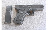 Glock ~ 19 ~ 9mm - 3 of 3