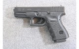 Glock ~ 19 ~ 9mm - 2 of 3