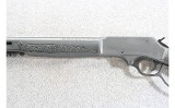 Henry ~ H018X-410 ~ .410 bore - 8 of 10