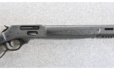 Henry ~ H018X-410 ~ .410 bore - 3 of 10