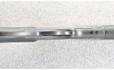 Henry ~ H018X-410 ~ .410 bore - 6 of 10