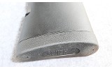 Henry ~ H018X-410 ~ .410 bore - 10 of 10