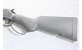 Henry ~ H018X-410 ~ .410 bore - 9 of 10