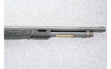 Henry ~ H018X-410 ~ .410 bore - 4 of 10