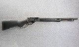 Henry ~ H018X-410 ~ .410 bore - 1 of 10