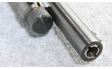 Henry ~ H018X-410 ~ .410 bore - 5 of 10