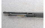 Henry ~ H018X-410 ~ .410 bore - 7 of 10