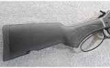 Henry ~ H018X-410 ~ .410 bore - 2 of 10