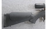 CVA ~ Scout ~ .35 Whelen - 2 of 10