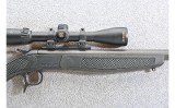 CVA ~ Scout ~ .35 Whelen - 3 of 10