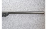 CVA ~ Scout ~ .35 Whelen - 4 of 10