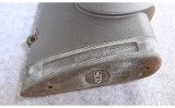 CVA ~ Scout ~ .35 Whelen - 10 of 10