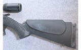 CVA ~ Scout ~ .35 Whelen - 9 of 10