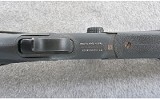 CVA ~ Scout ~ .35 Whelen - 6 of 10