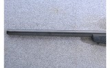 CVA ~ Scout ~ .35 Whelen - 7 of 10