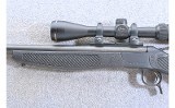 CVA ~ Scout ~ .35 Whelen - 8 of 10