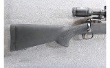 Savage Arms ~ 111 ~ 7mm Rem. Mag. - 2 of 10