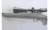 Savage Arms ~ 111 ~ 7mm Rem. Mag. - 8 of 10