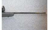Savage Arms ~ 111 ~ 7mm Rem. Mag. - 4 of 10