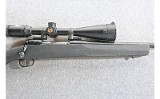 Savage Arms ~ 111 ~ 7mm Rem. Mag. - 3 of 10