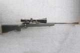 Savage Arms ~ 111 ~ 7mm Rem. Mag. - 1 of 10