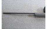 Savage Arms ~ 111 ~ 7mm Rem. Mag. - 7 of 10
