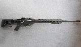 Ruger ~ Precision ~ 6.5 Creedmoor - 1 of 11