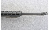 Ruger ~ Precision ~ 6.5 Creedmoor - 4 of 11