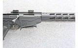 Ruger ~ Precision ~ 6.5 Creedmoor - 3 of 11