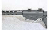 Ruger ~ Precision ~ 6.5 Creedmoor - 8 of 11