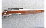 Browning ~ X-Bolt White Gold Medallion ~ .300 Win. Mag. - 3 of 10