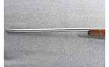 Browning ~ X-Bolt White Gold Medallion ~ .300 Win. Mag. - 7 of 10