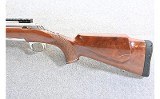 Browning ~ X-Bolt White Gold Medallion ~ .300 Win. Mag. - 9 of 10