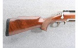 Browning ~ X-Bolt White Gold Medallion ~ .300 Win. Mag. - 2 of 10