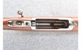 Browning ~ X-Bolt White Gold Medallion ~ .300 Win. Mag. - 6 of 10