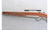 Browning ~ X-Bolt White Gold Medallion ~ .300 Win. Mag. - 8 of 10