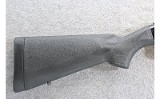 Mossberg ~ 500 ~ 12 Gauge - 2 of 10