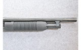 Mossberg ~ 500 ~ 12 Gauge - 4 of 10