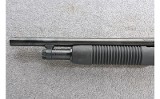 Mossberg ~ 500 ~ 12 Gauge - 7 of 10