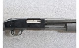 Mossberg ~ 500 ~ 12 Gauge - 3 of 10
