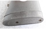 Mossberg ~ 500 ~ 12 Gauge - 10 of 10