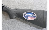 Mossberg ~ 500 ~ 12 Gauge - 9 of 10