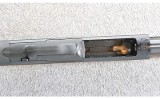 Mossberg ~ 500 ~ 12 Gauge - 6 of 10