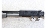 Mossberg ~ 500 ~ 12 Gauge - 8 of 10