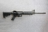 Windham Weaponry ~ WW-15 ~ 5.56mm Nato