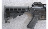Windham Weaponry ~ WW-15 ~ 5.56mm Nato - 2 of 10