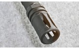 Windham Weaponry ~ WW-15 ~ 5.56mm Nato - 5 of 10