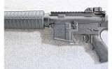 Windham Weaponry ~ WW-15 ~ 5.56mm Nato - 8 of 10